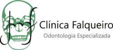 Clinica Falqueiro